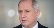 TVP Info opublikowało kolejne nagrania Neumanna