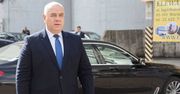 Sasin: w przyszłym Sejmie możliwa koalicja anty-PiS