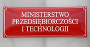 W październiku roczny wskaźnik cen będzie zbliżony do wrześniowego