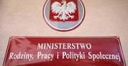 MRPiPS: coraz więcej firm stawia na elastyczne formy czasu pracy