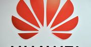 Niemcy: wywiad ostrzega przed dopuszczeniem Huawei do budowy 5G