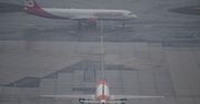 Linie Laudamotion od marca 2020 r. będą latać z lotniska w Modlinie do Wiednia