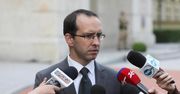 Podejrzany o gotowość działania na rzecz obcego wywiadu Piotr Ś. pracował w instytucji publicznej