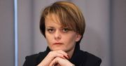 Emilewicz: czeka nas spowolnienie gospodarcze i czas poważnych reform w gospodarce