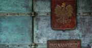 PiS złożył protesty wyborcze dotyczące czterech kolejnych okręgów w wyborach do Senatu
