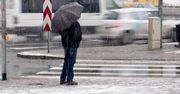Objawy spadku testosteronu ma jedna trzecia mężczyzn po 45. roku życia