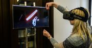 20 proc. najszybciej rozwijających się firm technologicznych w regionie pochodzi z Polski