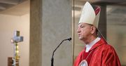 Bp Guzdek: Bł. ks. J. Popiełuszko walczył z grzechem, ale nigdy z człowiekiem
