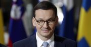 Rosną wydatki na badania i rozwój, pozwolą zbudować gospodarkę przyszłości