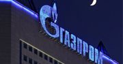 Gazprom i Ukraina podpisały kontrakt na tranzyt gazu