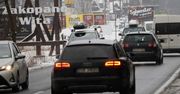 Zakopane gotowe na Sylwestra Marzeń z TVP; dodatkowe siły policji