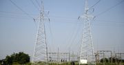 Prezes URE zatwierdził taryfy na sprzedaż energii Enei i Energi Obr