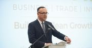 Michał Kobosko głównym kandydatem na szefa sztabu wyborczego Hołowni