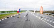 Wielkopolskie: w 2019 r. udostępniono 50 km S5 i wyremontowano 77 km dróg
