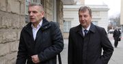 Arłukowicz: postanowiłem wystartować w wyborach przewodniczącego PO