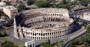 Włochy: jeden bilet do Koloseum, Forum Romanum i innych zabytków