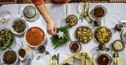 Socjolog: święta to celebracja wspólnoty