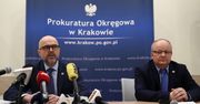 Prokuratura skierowała akt oskarżenia ws. zabójstwa Jaroszewiczów