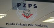 3,5 mln złotych szkody PZPS; jest akt oskarżenia ws. organizacji MŚ w 2014