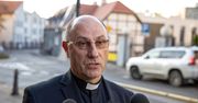 Prymas Wojciech Polak w “Plus Minus”: Stało się wielkie zło