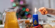 Większość Polaków tegoroczne święta spędzi w domu