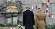 Prezydent o grudniu 1970 r.: gdyby nie tamta krew nie byłoby dzisiejszej wolnej Polski