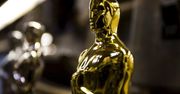 Film Boże Ciało na krótkiej liście 10 kandydatów do Oscara