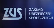 MFiPR: 1 czerwca do 1 sierpnia 2020 r. czas na decyzję o przekazaniu funduszy z OFE do ZUS
