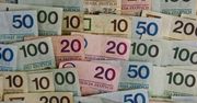 BIG InfoMonitor: zadłużenie branży e-commerce wzrosło do 231 mln zł