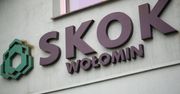 CBA zatrzymało trzy osoby w nowym wątku śledztwa w sprawie SKOK Wołomin
