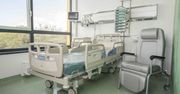 85 proc. dzieci z ostrą białaczką limfoblastyczną udaje się wyleczyć