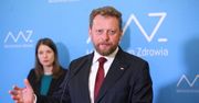 Na styczniowej liście refundacyjnej kolejne opcje dla chorych na raka piersi i cukrzyków