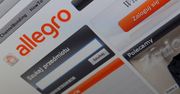 UOKiK wszczął postępowanie przeciwko Allegro
