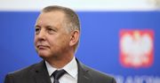 Szef KPRM: trwają analizy, czy można odwołać prezesa NIK bez zmiany konstytucji