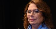 Czy Kidawa-Błońska wygra. Mamy prognozowane wyniki