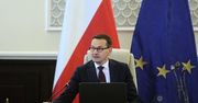 42 proc. zwolenników nowego rządu Morawieckiego, 29 proc. przeciwników