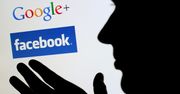 Google i Facebook ponad prawem?
