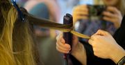 Farbowanie i prostowanie włosów zwiększa ryzyko raka piersi