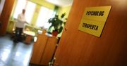 Psycholog: stereotypowe myślenie utrudnia mężczyznom obronę przed przemocą kobiet