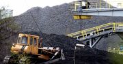 ARP: w październiku wzrosły krajowe ceny węgla dla energetyki i ciepłownictwa