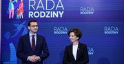 Pieniądze na 13. emerytury są zabezpieczone; chcemy, by był to stały element dodatkowej wypłaty