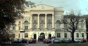 Warszawscy policjanci zatrzymali cztery osoby po napadzie w Nadarzynie