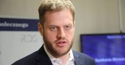 Wiceminister zdrowia: w laboratoriach poza Polską wykryto zanieczyszczenia w metforminie