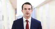 Nowoczesna ma problemy finansowe i musi ciąć koszty