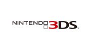 6 milionów Japończyków kupiło już swoje 3DS-y