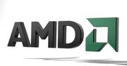 Microsoft przymierza się podobno do kupna AMD