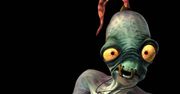 Wymyśl tytuł dla remake'u Oddworld: Abe's Oddysee