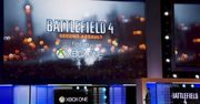 Microsoft zwraca pieniądze za pakiet Premium do Battlefield 4 na Xboksie One