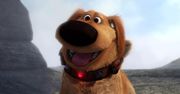 Kingdom Hearts 2.9 oraz Pixar i tryb dla wielu graczy w Kingdom Hearts 3 - jedno CV, sporo informacji