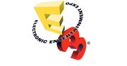 21 gier, które mogą zarządzić na E3 2015
